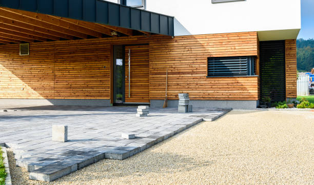 Best Driveway Repair Near Me  in Monteagle, TN