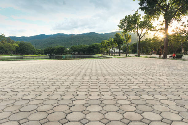  Monteagle, TN Driveway Pavers Pros