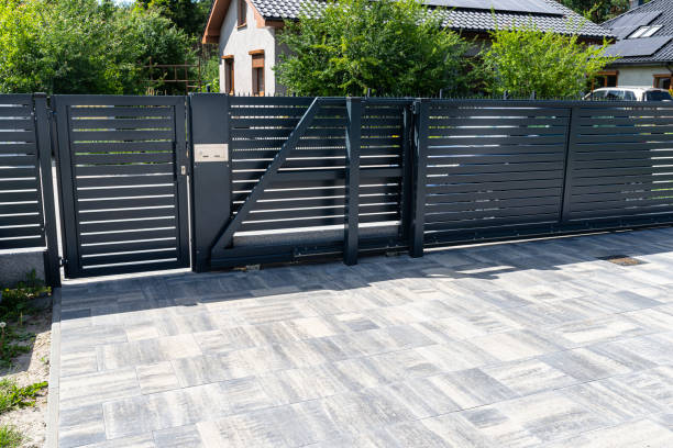  Monteagle, TN Driveway Pavers Pros