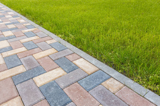 Reasons to Select Us for Your Driveway Paving Requirements in Monteagle, TN